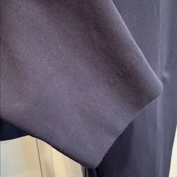 Spanx The Perfect Pant Ankle Backseam Skinny pants - Picture 5 of 9